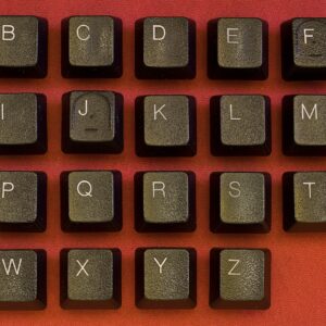 keyboard-933090_1920