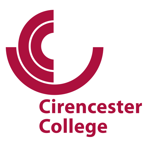 Cirencester College