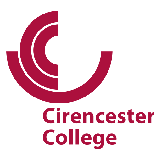 My Account – Cirencester College