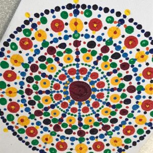 Creative Connections Mandalas (1)