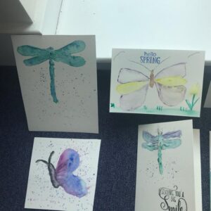 Watercolour (25)