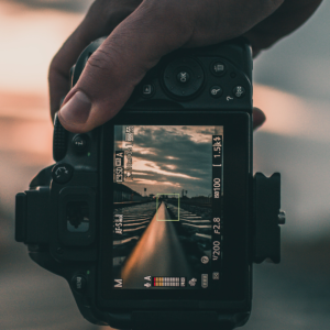 AOP instalments 8 months