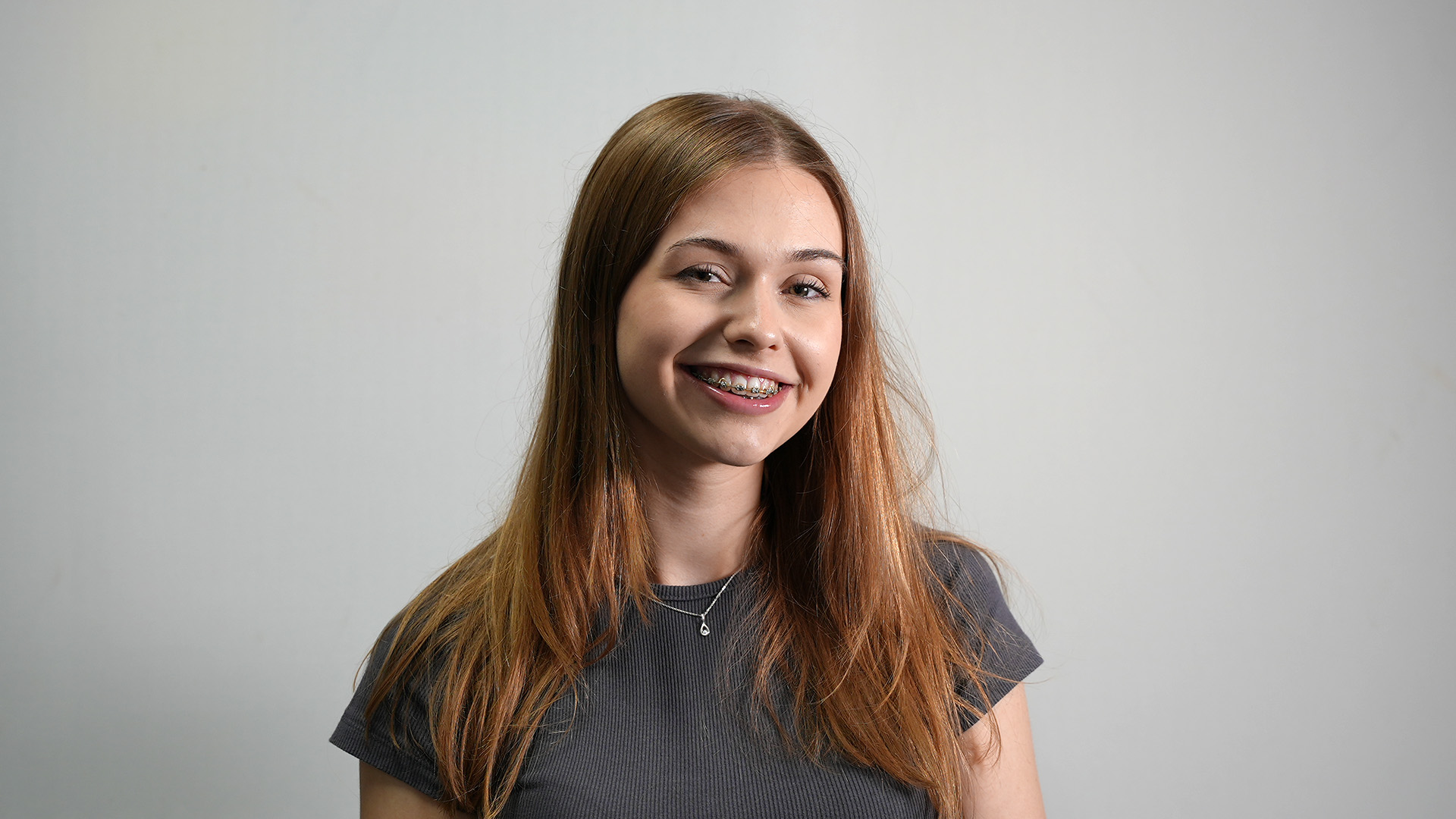 Amy Results