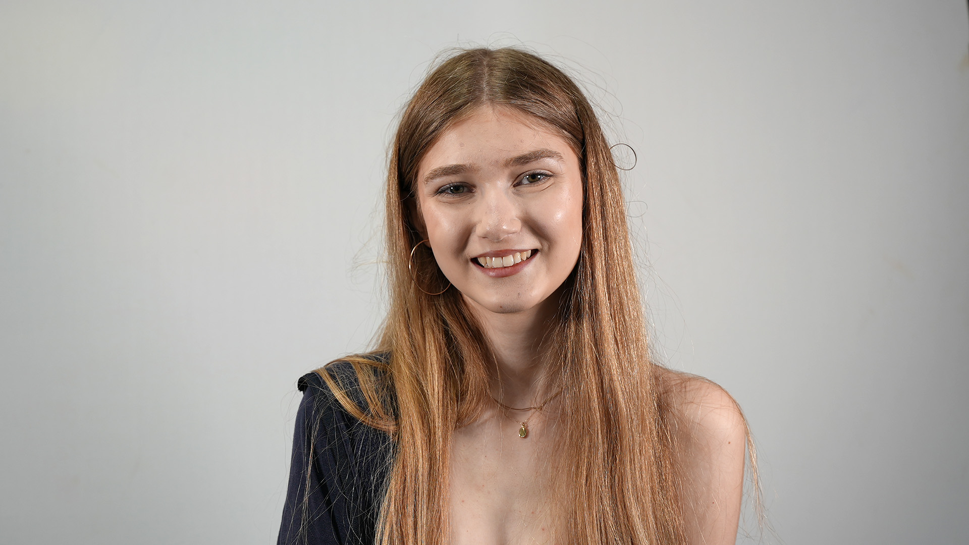 Emma Results