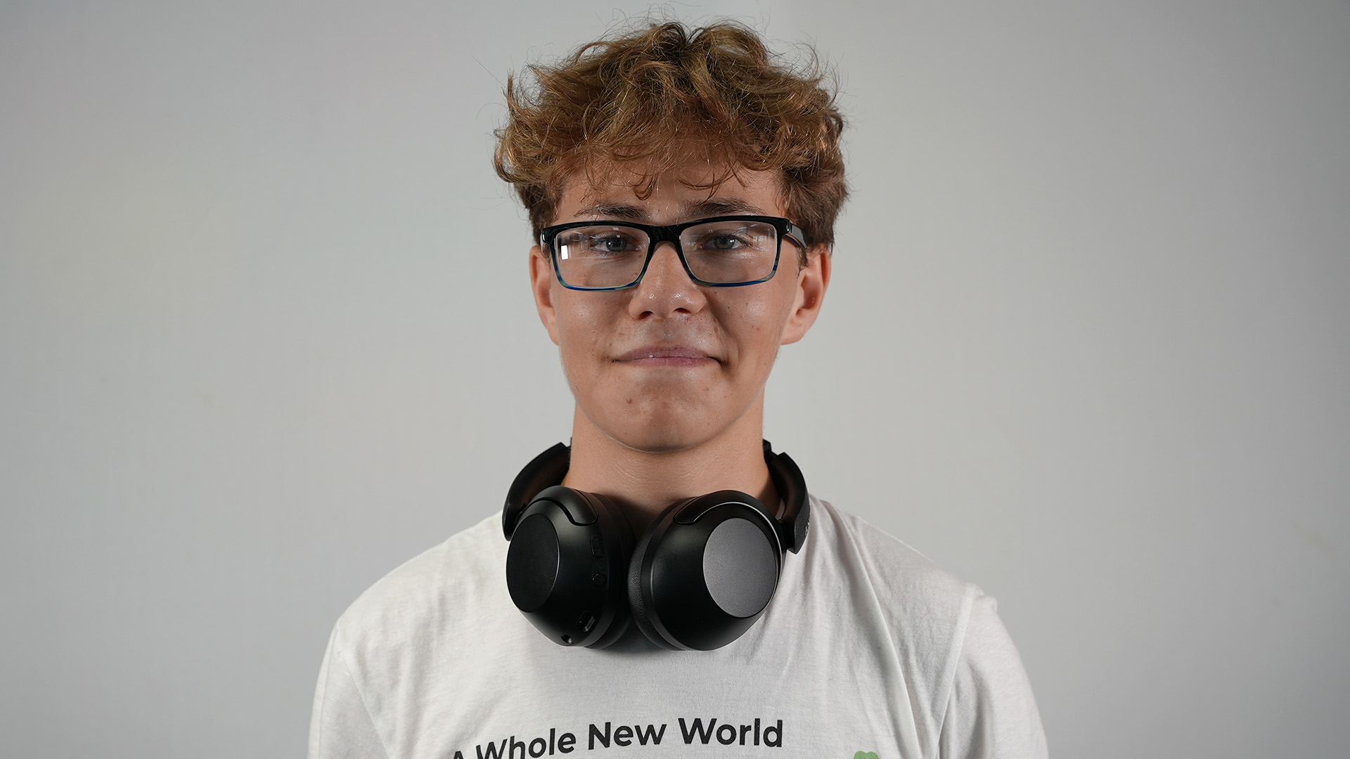 Ethan Results Day
