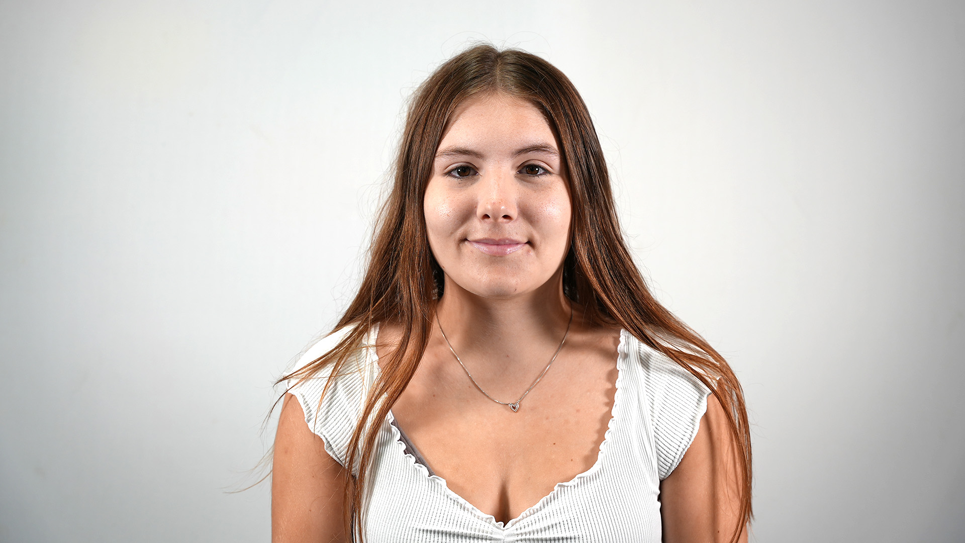 Eva Results