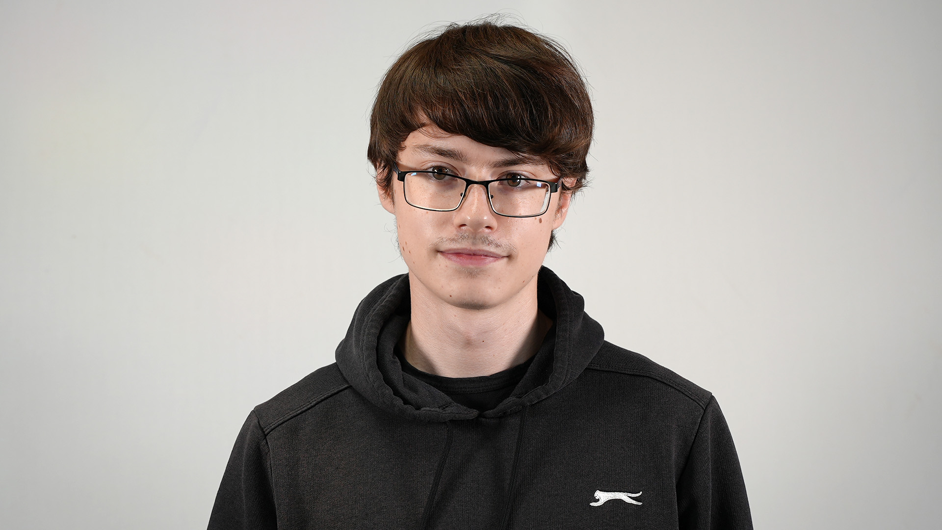 Jack Results