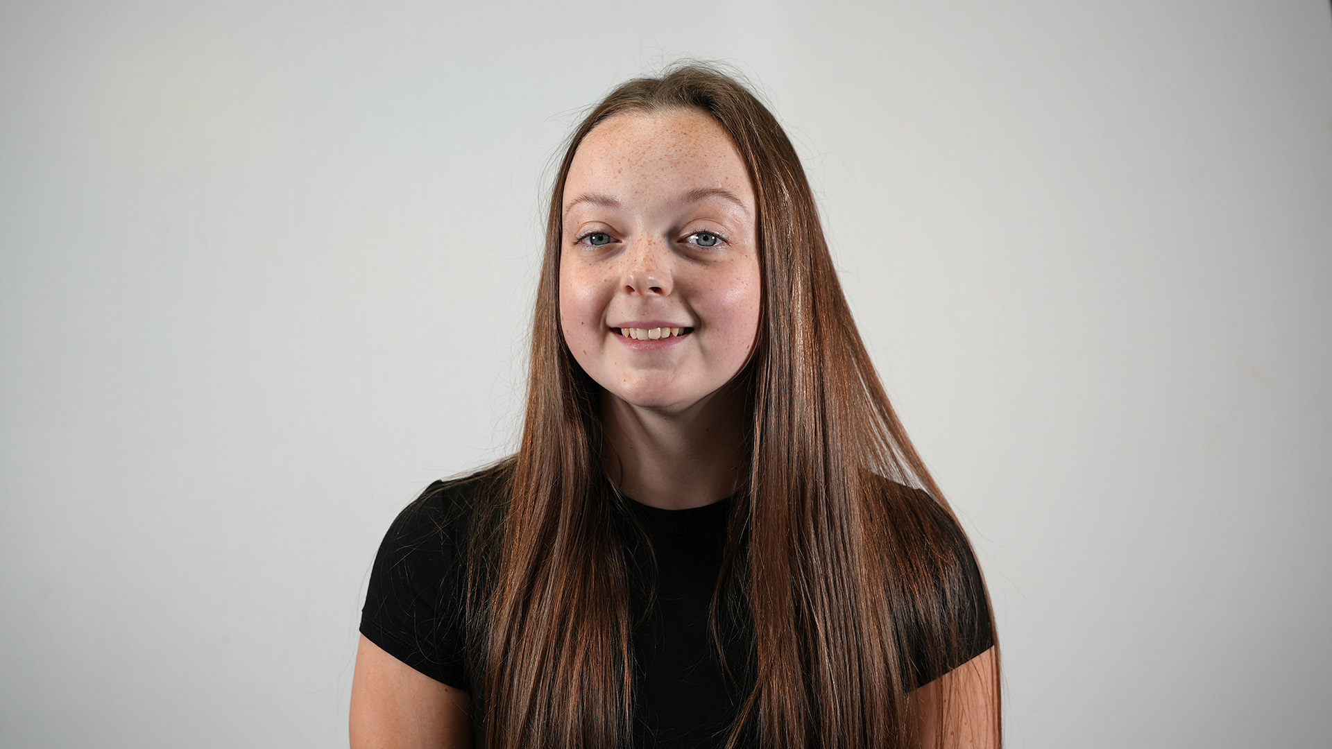 Lillie Ella Results Day