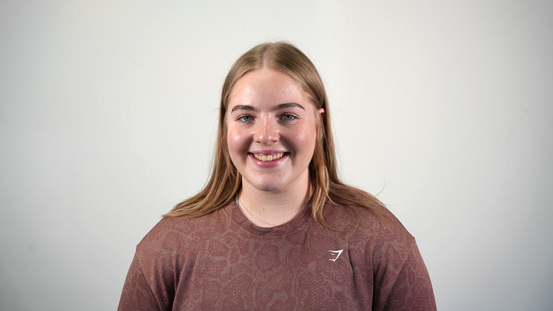 Lydia Results Day