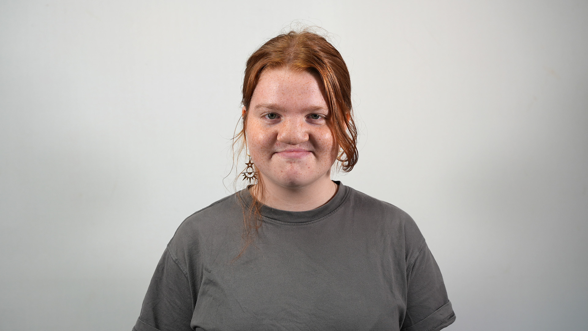 Megan Results
