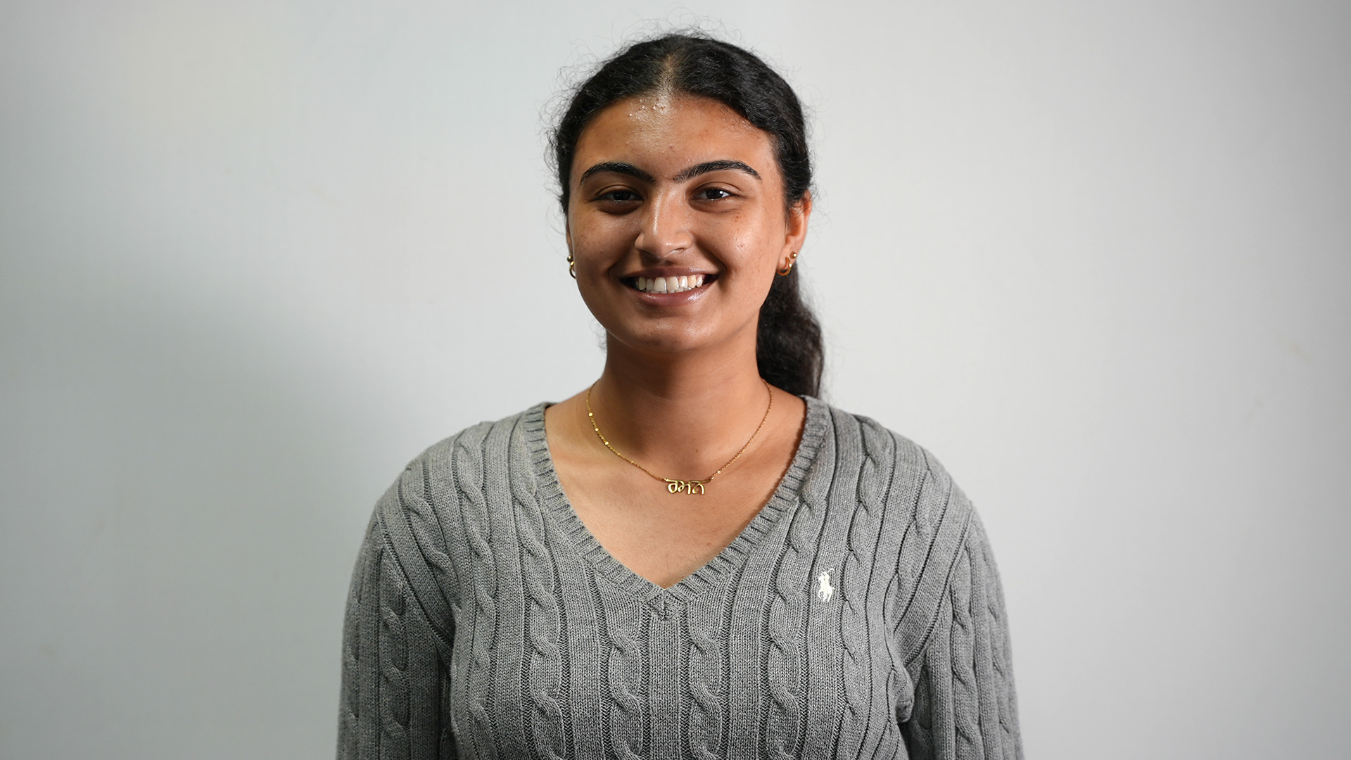 Ramandeep Results Day
