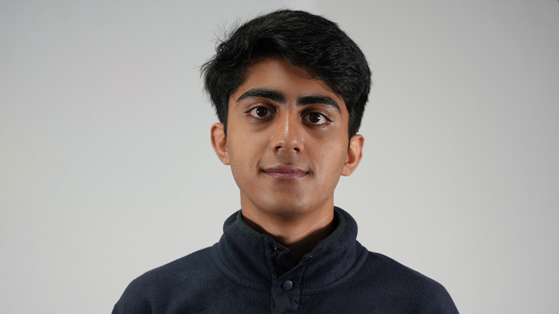Sanee Results Day