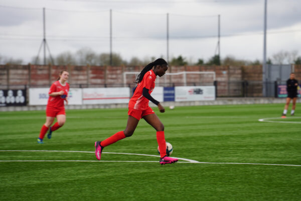Football 3