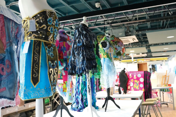 art_loft_fashion