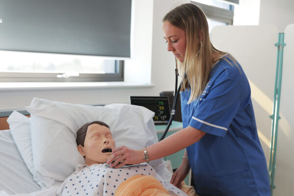 student_ward_tlevel