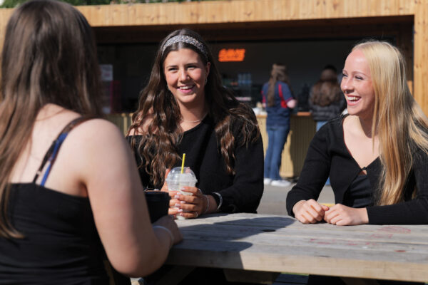 students_coffee_cabin
