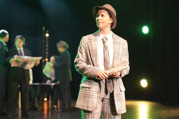 sundial_student_performance