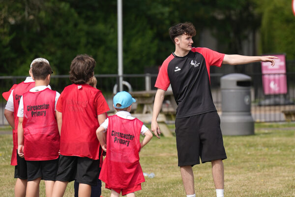 A7S00398-